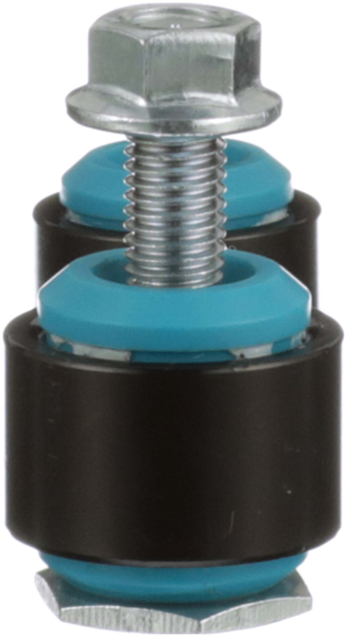 Delphi Suspension Stabilizer Bar Link TC6195