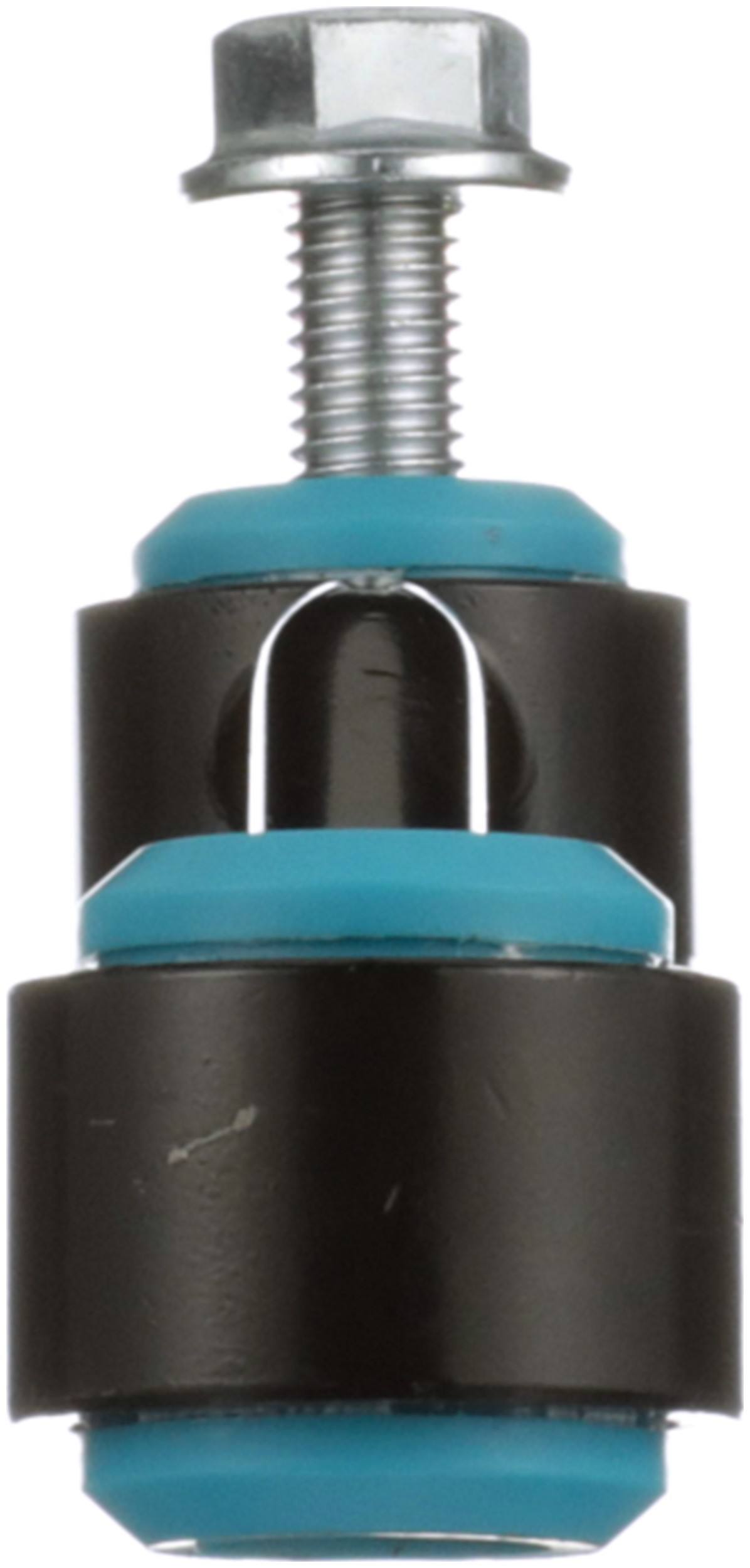 Delphi Suspension Stabilizer Bar Link TC6195