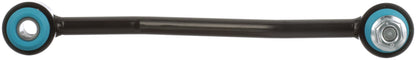 Delphi Suspension Stabilizer Bar Link TC6195