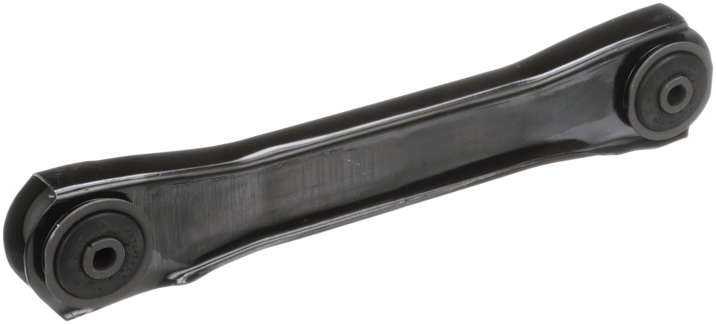 Delphi Control Arm TC6197