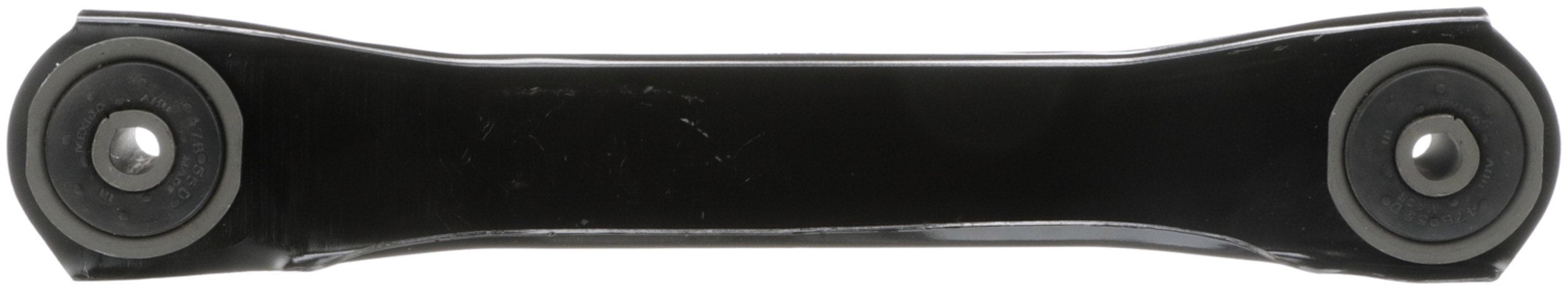 Delphi Control Arm TC6197