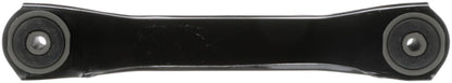 Delphi Control Arm TC6197
