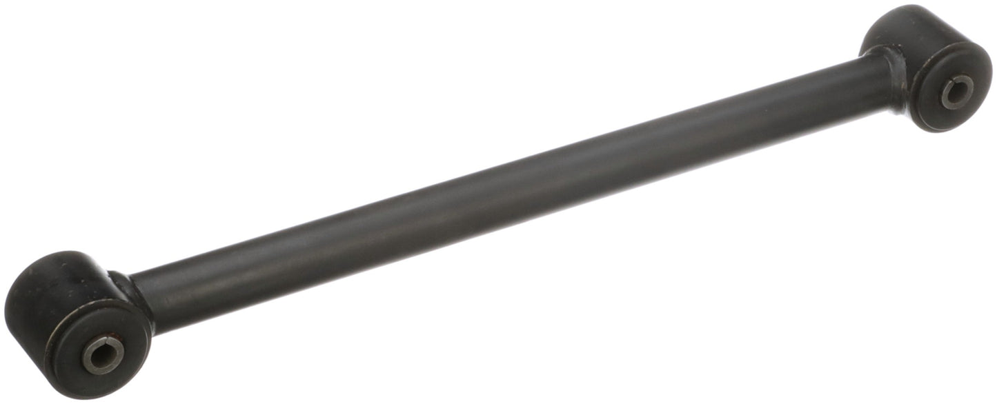 Delphi Suspension Trailing Arm TC6199