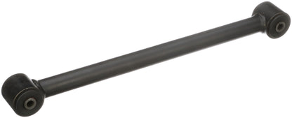 Delphi Suspension Trailing Arm TC6199