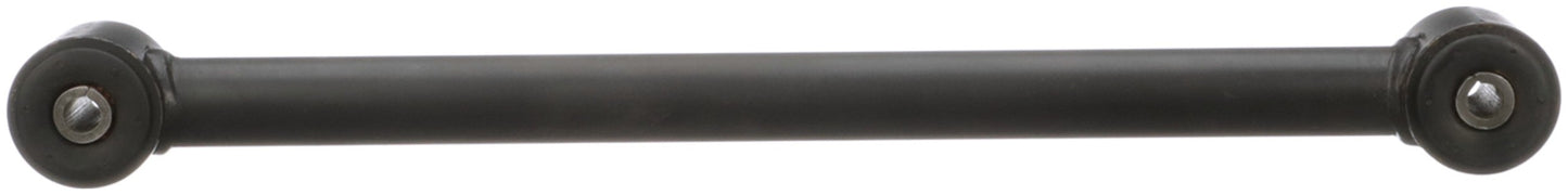 Delphi Suspension Trailing Arm TC6199