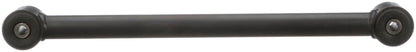 Delphi Suspension Trailing Arm TC6199
