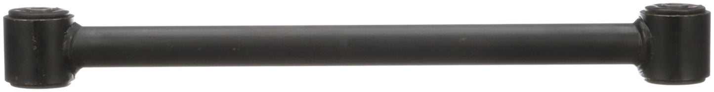 Delphi Suspension Trailing Arm TC6199