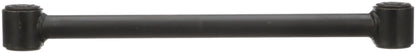 Delphi Suspension Trailing Arm TC6199