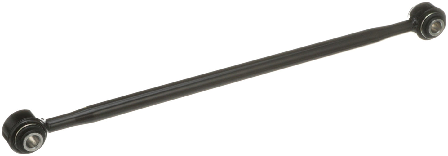 Delphi Control Arm TC6200
