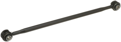 Delphi Control Arm TC6200
