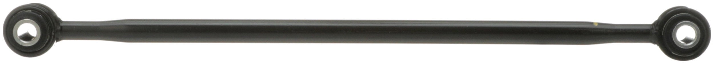 Delphi Control Arm TC6200