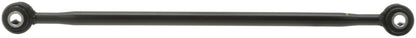 Delphi Control Arm TC6200