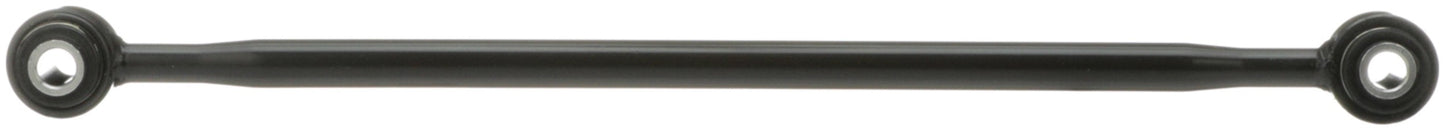 Delphi Control Arm TC6200