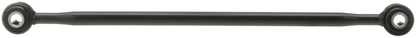 Delphi Control Arm TC6200