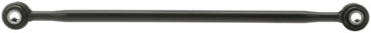 Delphi Control Arm TC6200