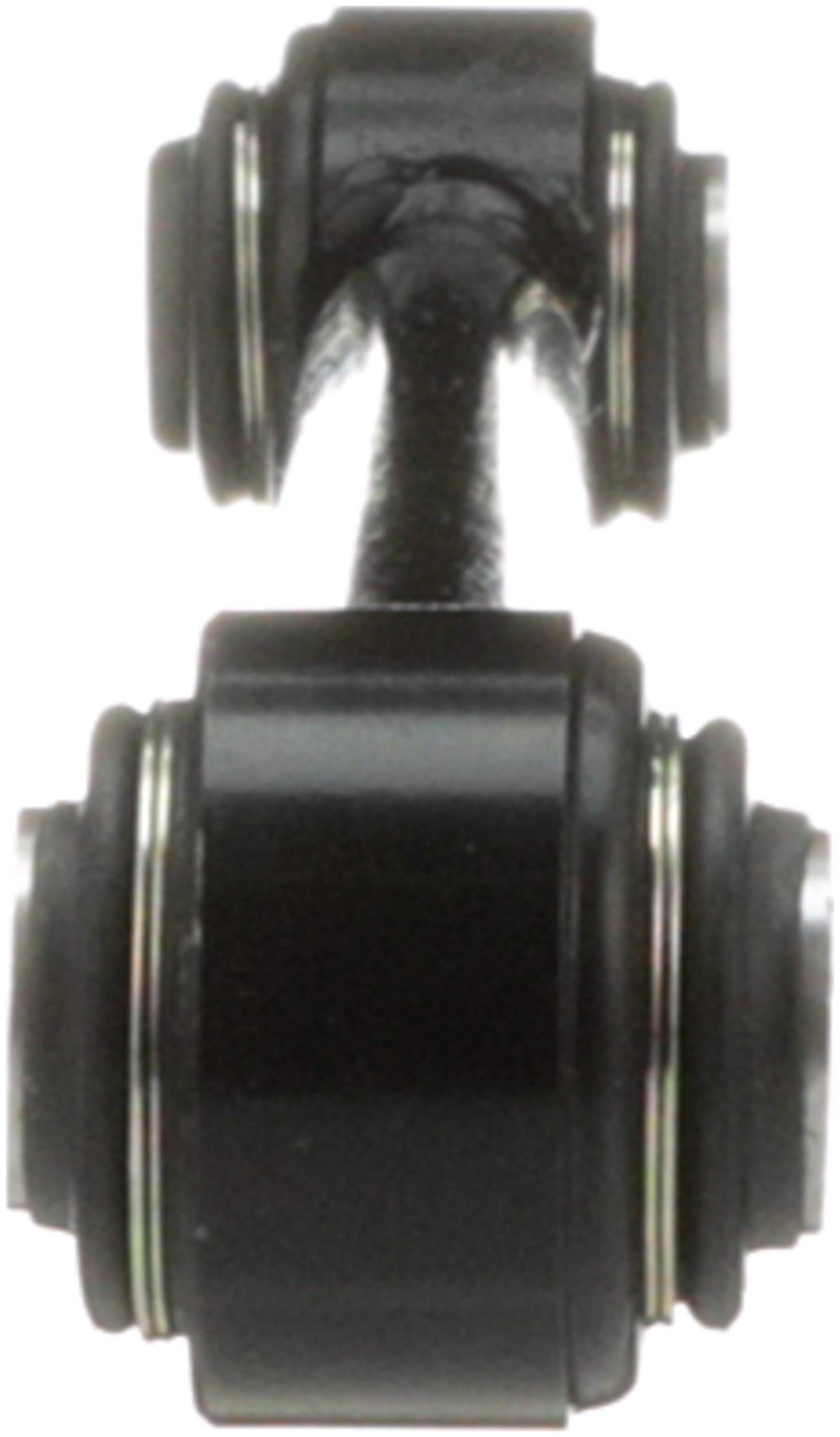 Delphi Control Arm TC6200