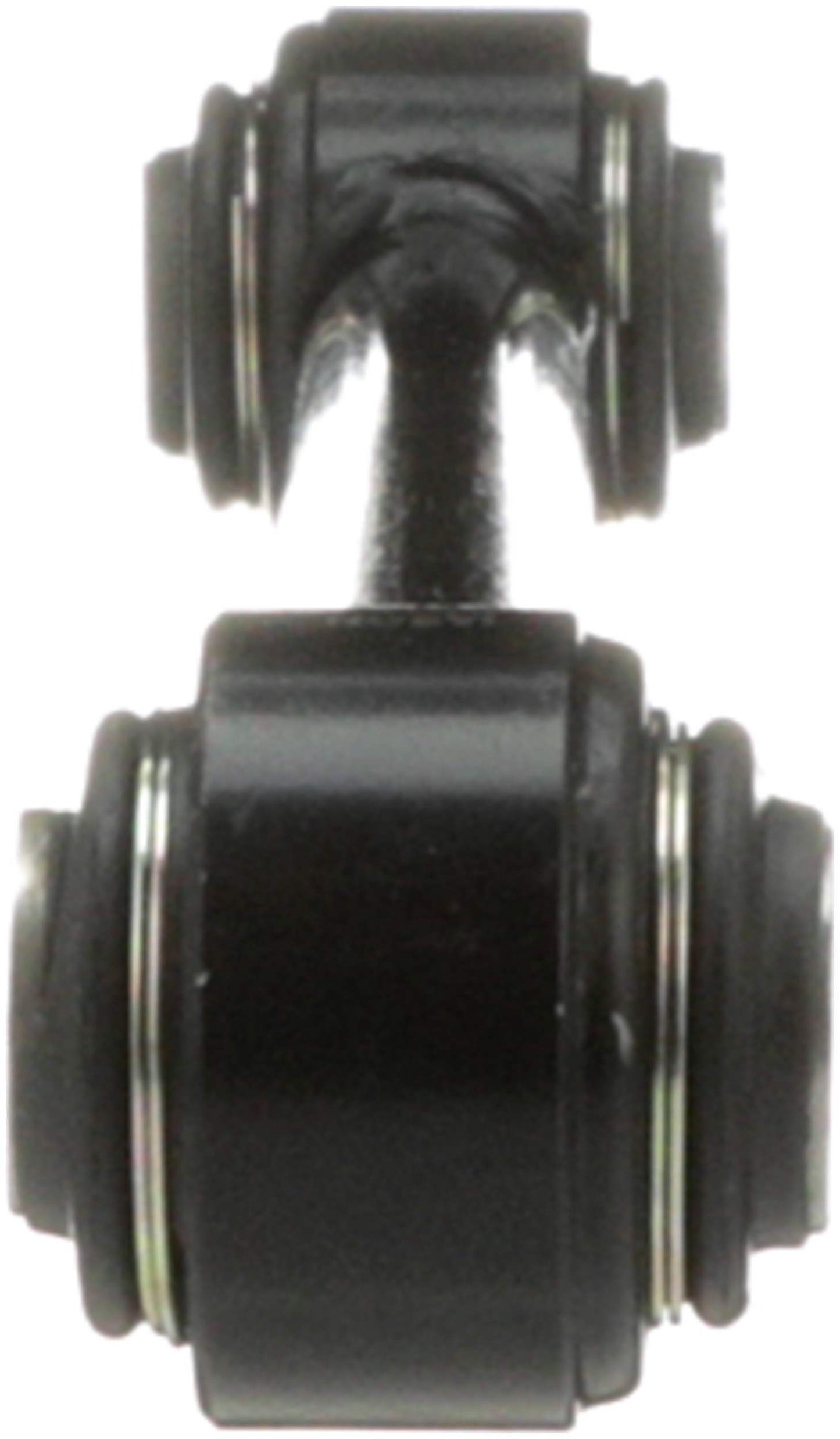 Delphi Control Arm TC6200