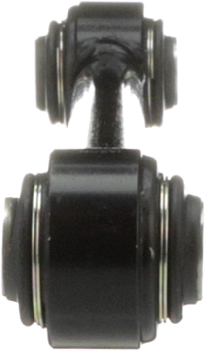 Delphi Control Arm TC6200