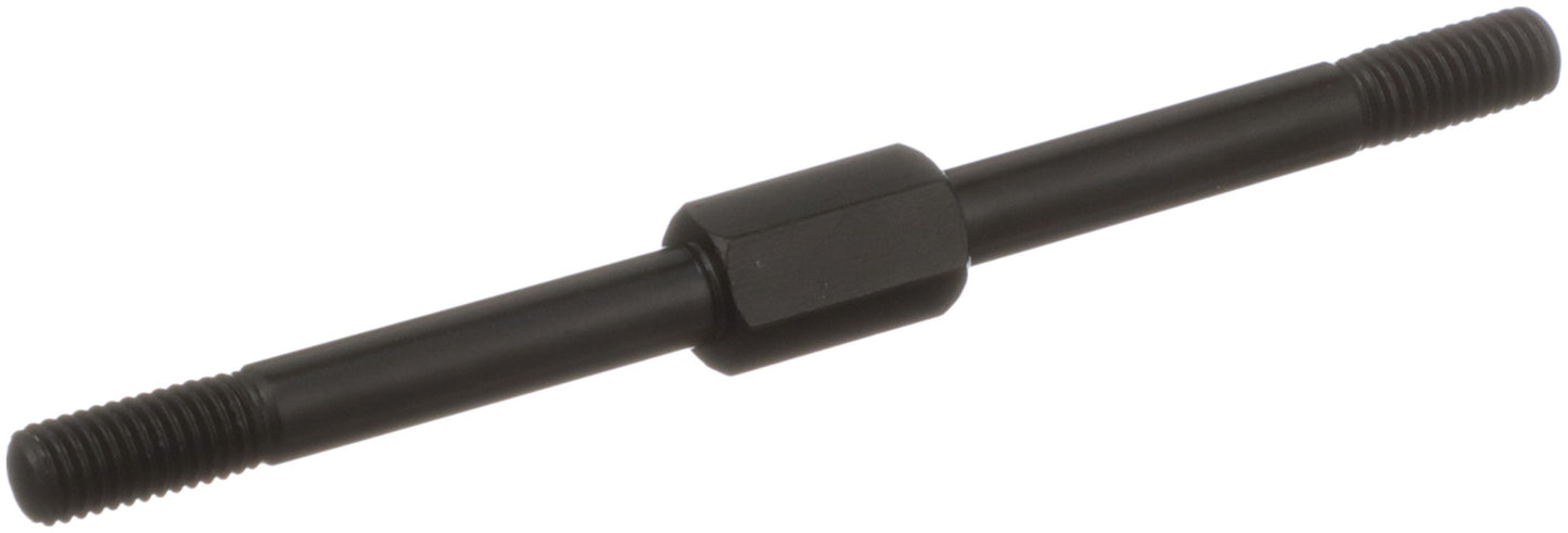 Delphi Suspension Stabilizer Bar Link Kit TC6202