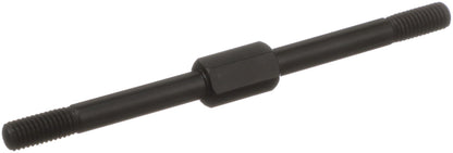 Delphi Suspension Stabilizer Bar Link Kit TC6202