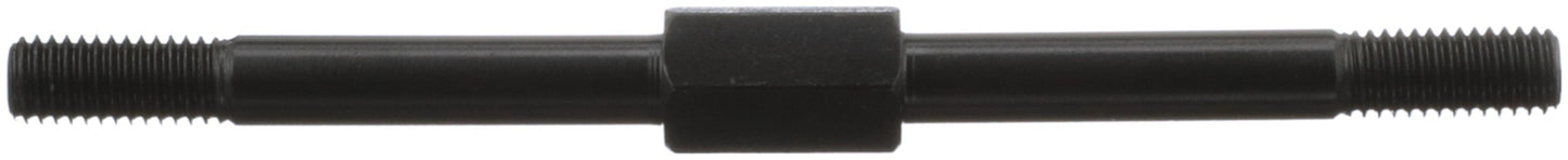 Delphi Suspension Stabilizer Bar Link Kit TC6202