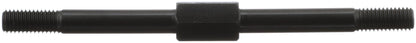 Delphi Suspension Stabilizer Bar Link Kit TC6202