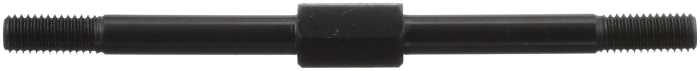 Delphi Suspension Stabilizer Bar Link Kit TC6202