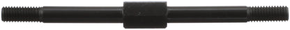 Delphi Suspension Stabilizer Bar Link Kit TC6202