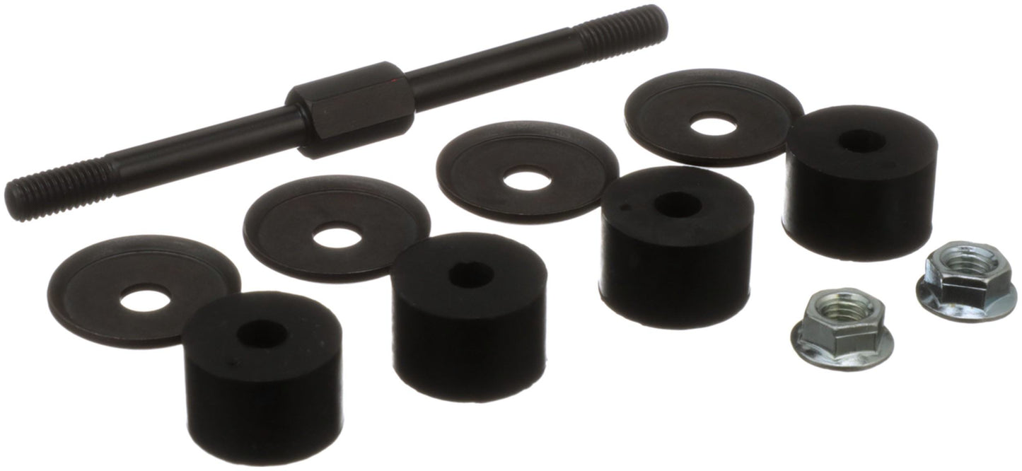 Delphi Suspension Stabilizer Bar Link Kit TC6202