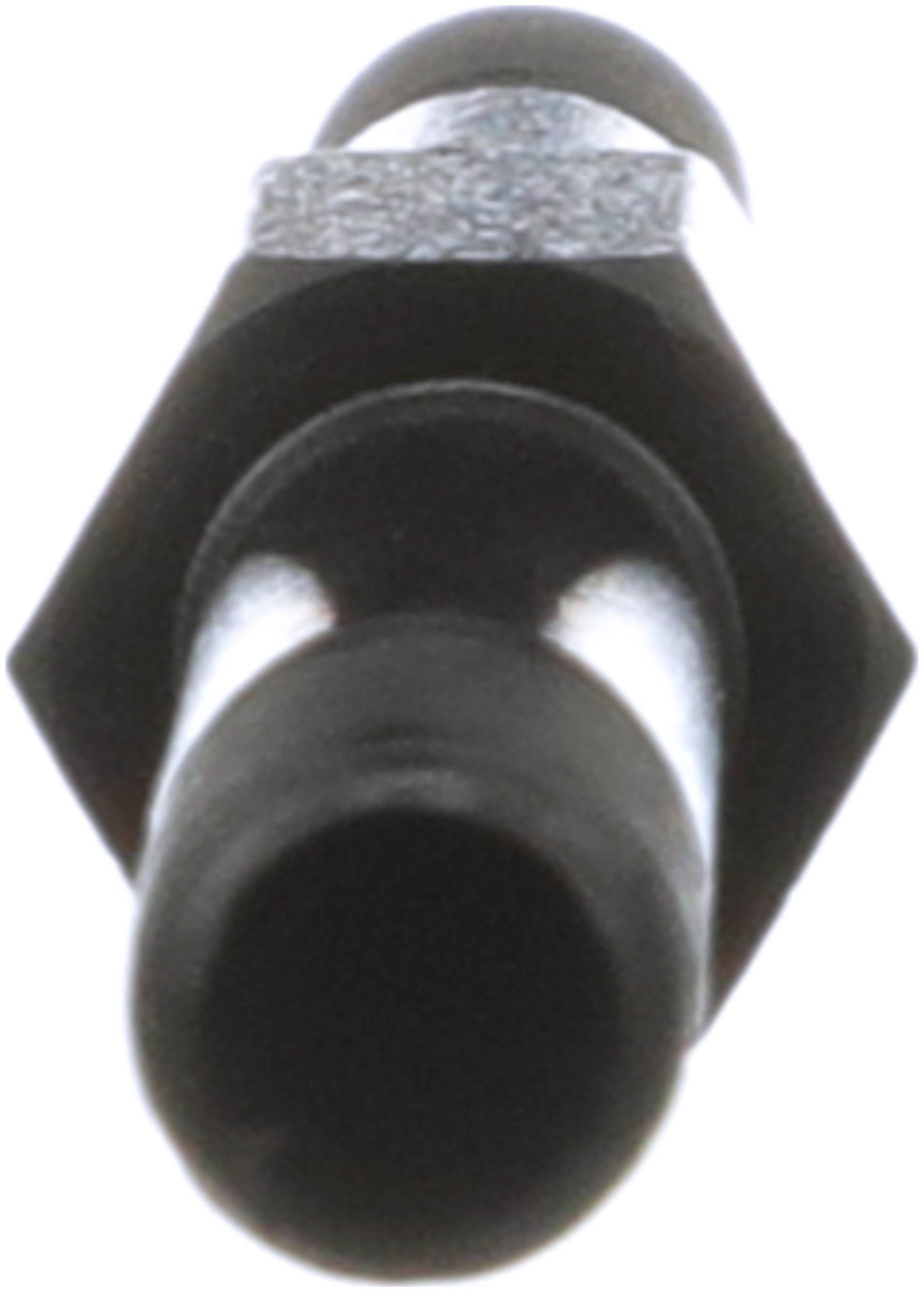 Delphi Suspension Stabilizer Bar Link Kit TC6202
