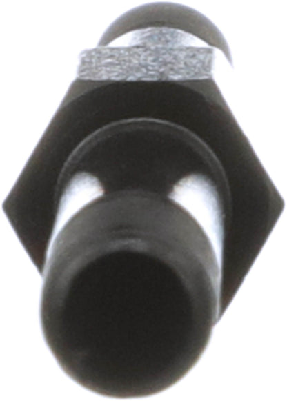Delphi Suspension Stabilizer Bar Link Kit TC6202