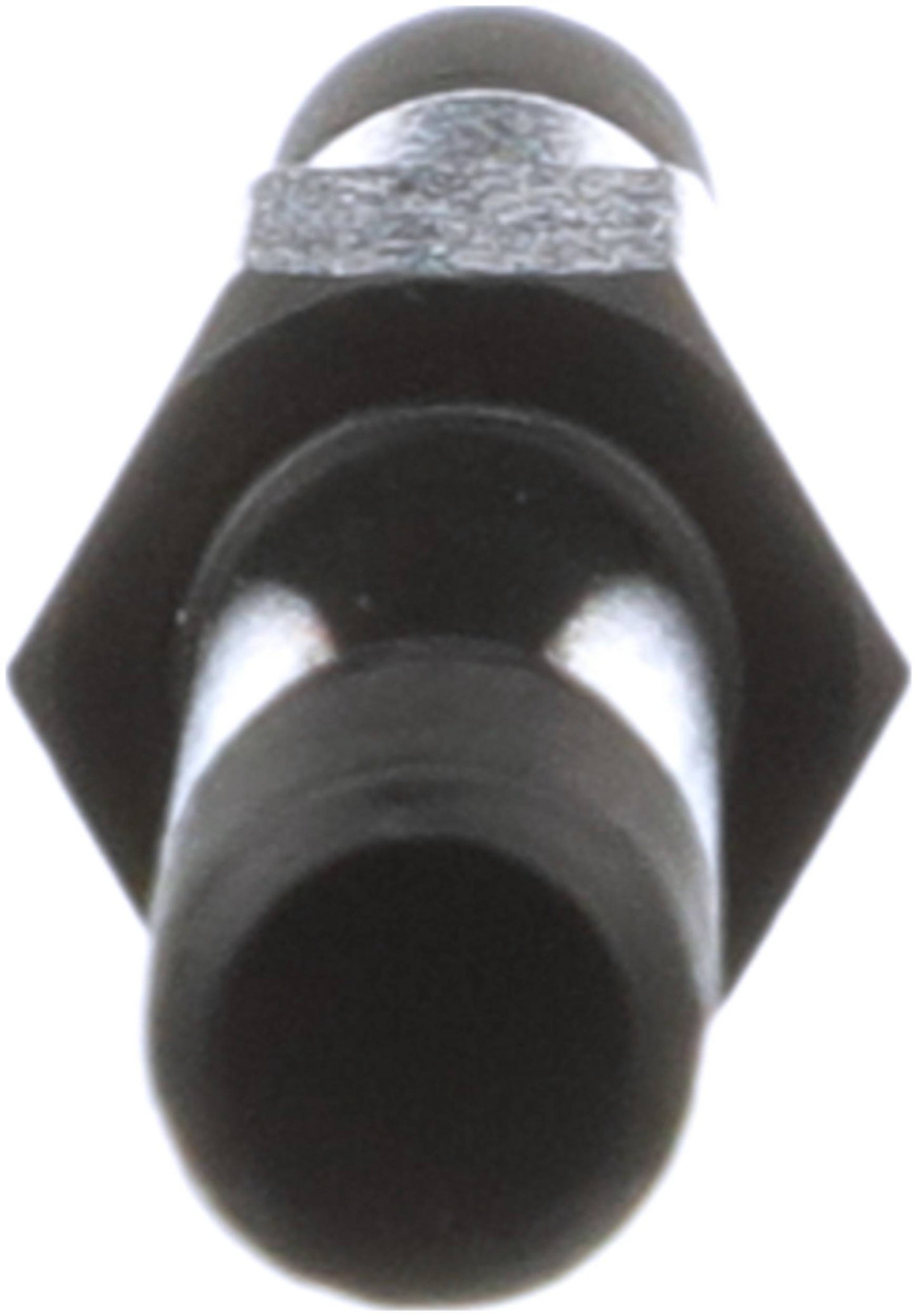 Delphi Suspension Stabilizer Bar Link Kit TC6202