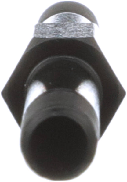 Delphi Suspension Stabilizer Bar Link Kit TC6202