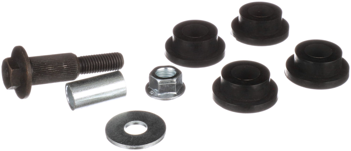 Delphi Suspension Stabilizer Bar Link Kit TC6203