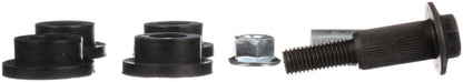 Delphi Suspension Stabilizer Bar Link Kit TC6203