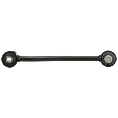 Delphi Suspension Stabilizer Bar Link Kit TC6203