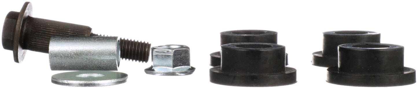 Delphi Suspension Stabilizer Bar Link Kit TC6203