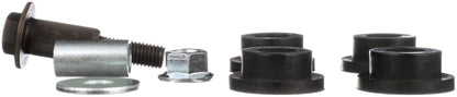 Delphi Suspension Stabilizer Bar Link Kit TC6203