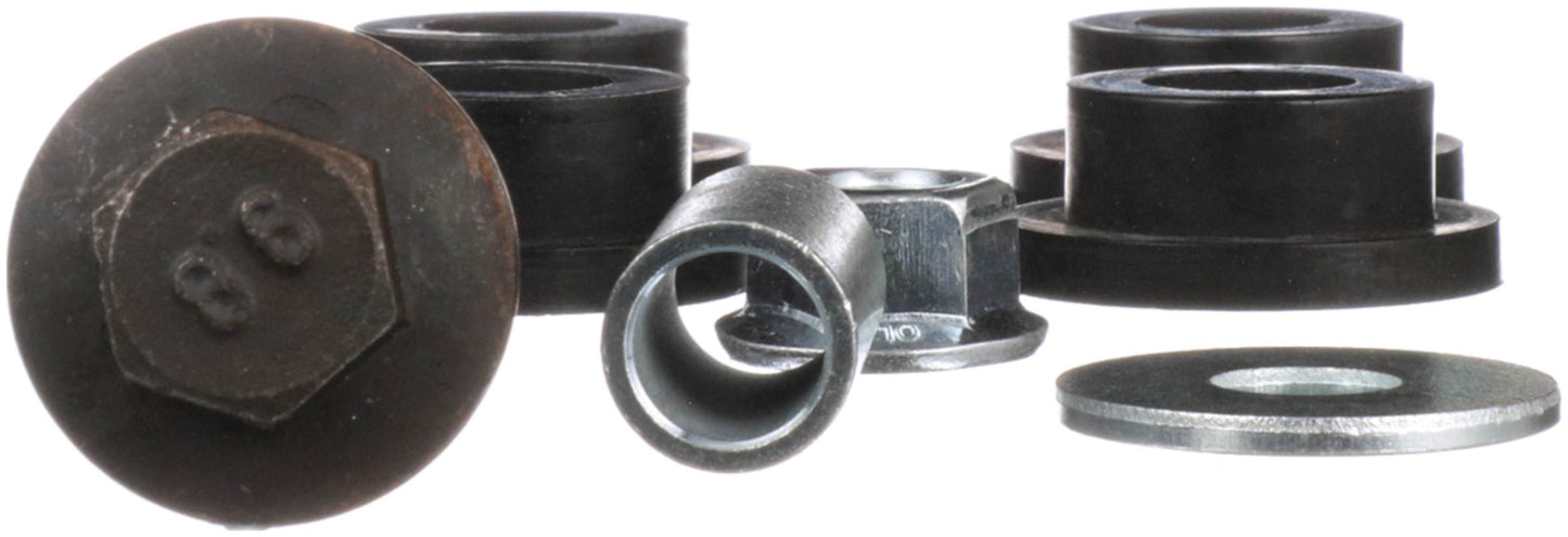 Delphi Suspension Stabilizer Bar Link Kit TC6203