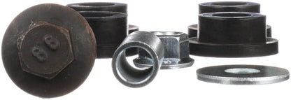 Delphi Suspension Stabilizer Bar Link Kit TC6203