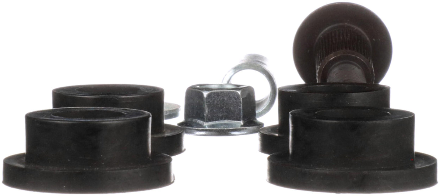 Delphi Suspension Stabilizer Bar Link Kit TC6203
