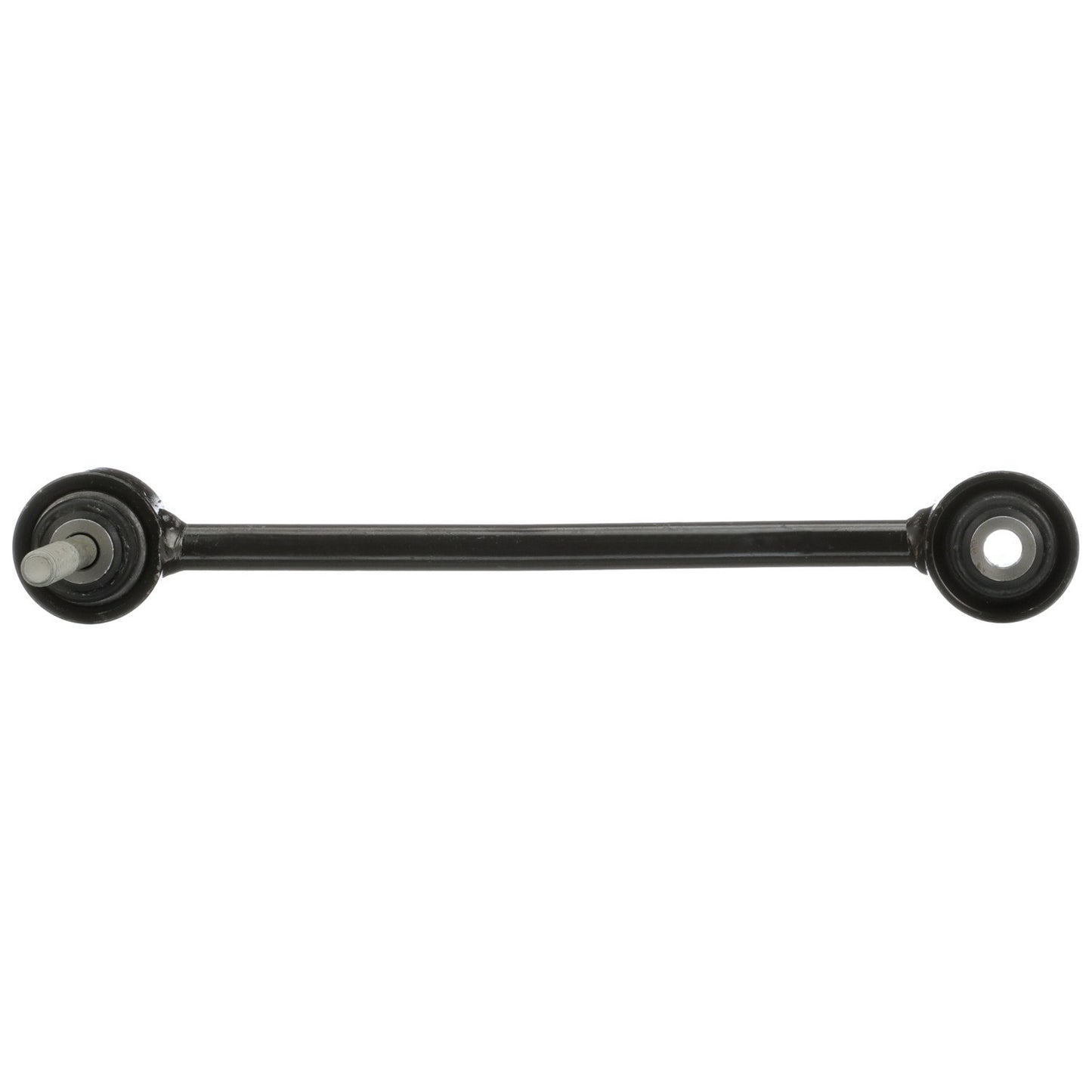 Delphi Suspension Stabilizer Bar Link Kit TC6203