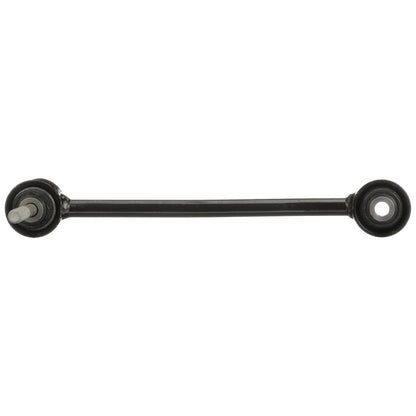 Delphi Suspension Stabilizer Bar Link Kit TC6203