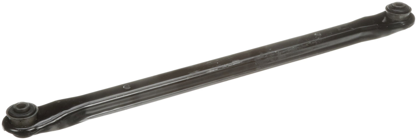 Delphi Control Arm TC6204