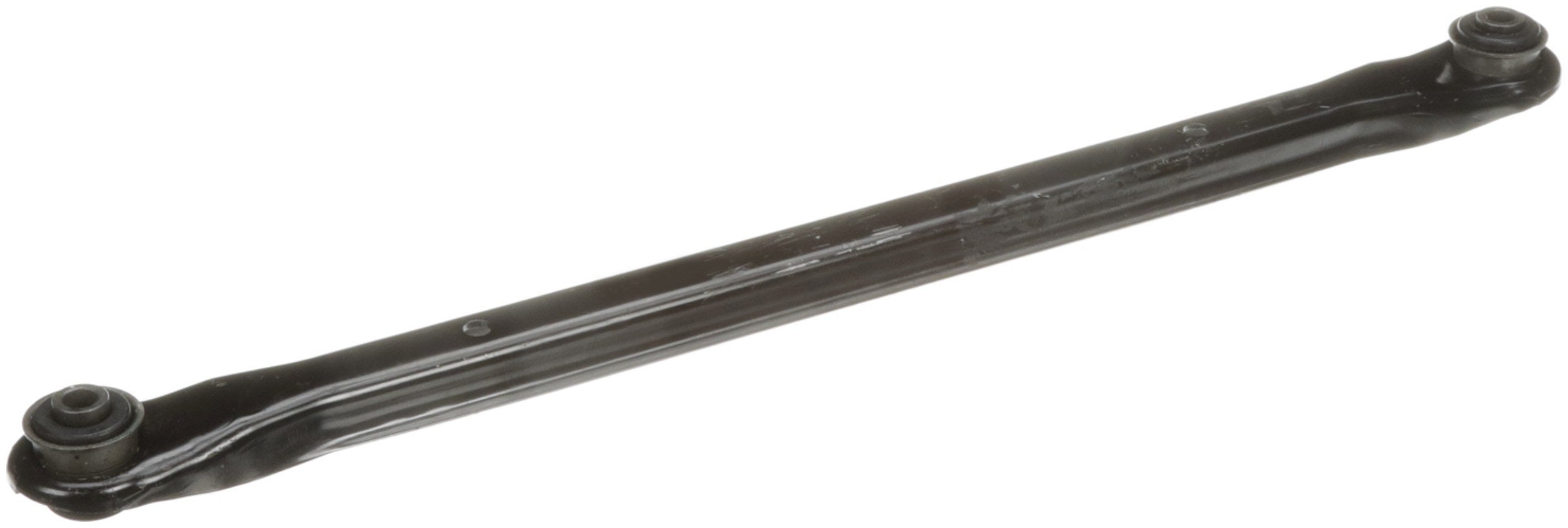 Delphi Control Arm TC6204