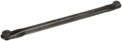 Delphi Control Arm TC6204