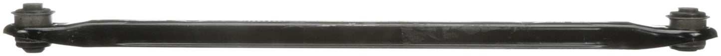 Delphi Control Arm TC6204