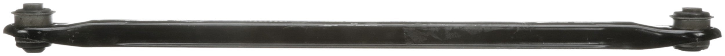 Delphi Control Arm TC6204