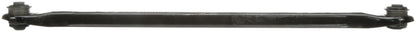 Delphi Control Arm TC6204