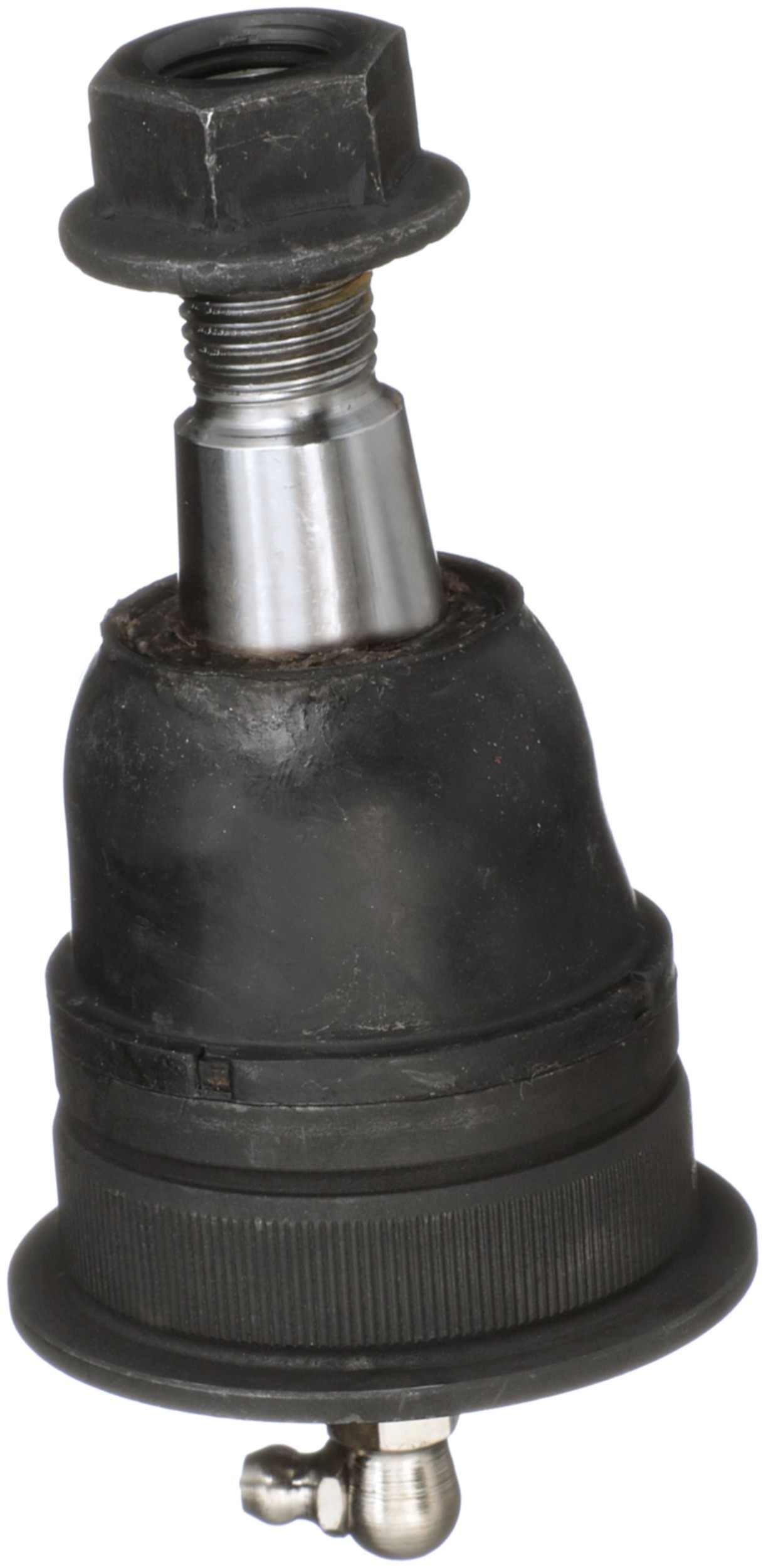 Delphi Ball Joint TC6205